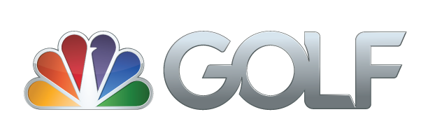 Golf Channel Logo