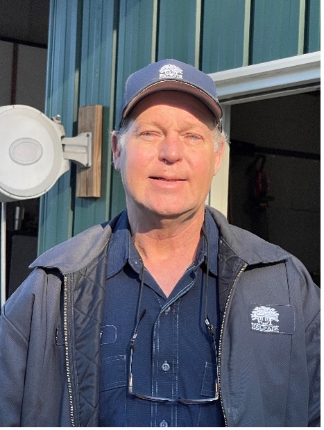 photo of  Jeff Davis
