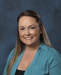 photo of  Laura Vasquez