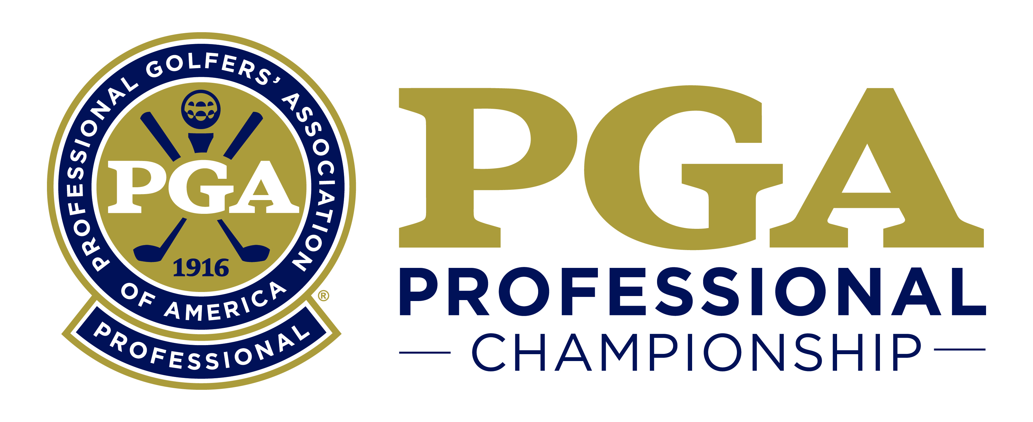 PGA Professional Championship