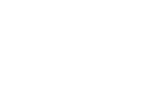 Belfair Logo